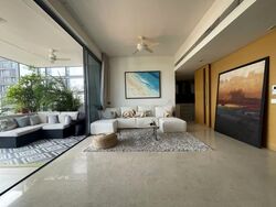 Urban Suites (D9), Condominium #593201131